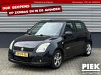 Suzuki Swift 1.3 GA LPG, Voorwielaandrijving, Gebruikt, 400 kg, Origineel Nederlands
