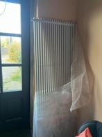 Vipera Handdoekradiator Corason 180x60, Doe-het-zelf en Verbouw, Verwarming en Radiatoren, Ophalen, Radiator, Nieuw, 60 tot 150 cm