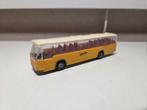 LimoCars den Oudsten stadsbus gado 1:87, Hobby en Vrije tijd, Ophalen of Verzenden, Zo goed als nieuw, Bus of Vrachtwagen