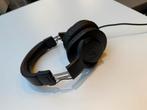 Audio Technica M20X Headphones, Ophalen, Zo goed als nieuw