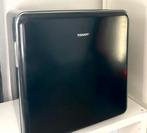 Tomado mini koelkast, 85 tot 120 cm, 60 cm of meer, Ophalen of Verzenden, Minder dan 75 liter
