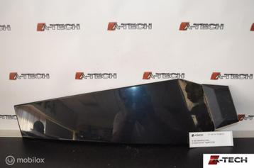 Afdekkap B-stijl links Audi A7 4GA ('10-'17) 4g8853289 beschikbaar voor biedingen