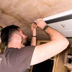 Truma Aventa comfort airco., Ophalen, Nieuw