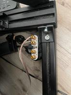 Bass Shaker Set, Nobsound en Dayton 50w, Ophalen of Verzenden, Zo goed als nieuw