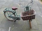 2 stuks Fietsen, 24 inch, Popal en Spirit, Fietsen en Brommers, Fietsen | Meisjes, Ophalen, Zo goed als nieuw, 24 inch