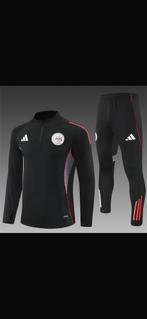 Ajax trainingspak 2025/2026 maat 164/170, Sport en Fitness, Voetbal, Maat XS of kleiner, Ophalen of Verzenden, Zo goed als nieuw
