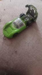 Porsche, Ophalen of Verzenden, Zo goed als nieuw, Auto