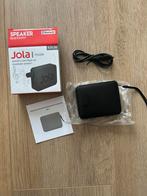 Nieuwe Bluetooth Speaker - Jola Mode, Overige merken, Overige typen, Nieuw, Ophalen of Verzenden