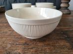 Wedgwood Windsor saladeschaal, Ophalen of Verzenden, Nieuw, Aardewerk, Wedgwood