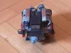 Engine 1/8 scale for Pocher Testarossa, Hobby en Vrije tijd, Modelauto's | 1:5 tot 1:12, Ophalen of Verzenden, Zo goed als nieuw