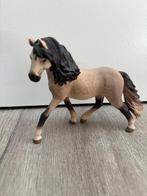 Schleich Andalusier merrie 13793, Ophalen of Verzenden, Zo goed als nieuw