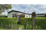Chalet te koop bij Noordwijk aan Zee in Zuid-Holland! R#52R, Tot en met 4