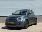 Fiat 500E 42kWh 118pk Automaat Giorgio Armani Edition | Pano, Automaat, Gebruikt, 118 pk, 4 stoelen