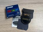 Tiffen 67MM Variable ND Filter, Audio, Tv en Foto, Fotografie | Filters, Overige merken, Polarisatiefilter, 60 tot 70 mm, Ophalen of Verzenden