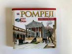 Boek Pompeji gereconstrueerd, Boeken, Geschiedenis | Wereld, Nieuw, Ophalen of Verzenden, 20e eeuw of later, Europa
