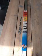 Te koop 2st ellen matic automatische tochtafsluiter nieuw, Ophalen, Nieuw, Overige materialen