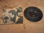 Vintage Beatles Yesterday Dizzy Miss Lizzy Single, Ophalen of Verzenden, Gebruikt, Pop