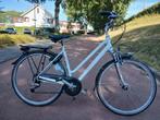 Koga Miyata Damesfiets - 28 inch, 24 versnellingen, Ophalen of Verzenden, Gebruikt, Overige merken, Versnellingen