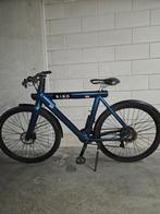 fiets voor reserveonderdelen, Ophalen of Verzenden, Gebruikt, Overige merken