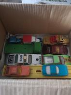 Matchbox model auto's, Hobby en Vrije tijd, Modelauto's | Overige schalen, Ophalen of Verzenden, Zo goed als nieuw