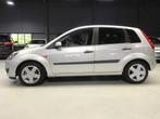 Ford Fiesta 1.3-8V Futura I 107xxx Nap I New Apk I 5 Drs I A, 1299 cc, Stof, Gebruikt, 4 cilinders