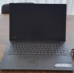 Lenovo ideapad 320-15ikb, Computers en Software, Windows Laptops, Gebruikt, 2 tot 3 Ghz, Ophalen of Verzenden, SSD
