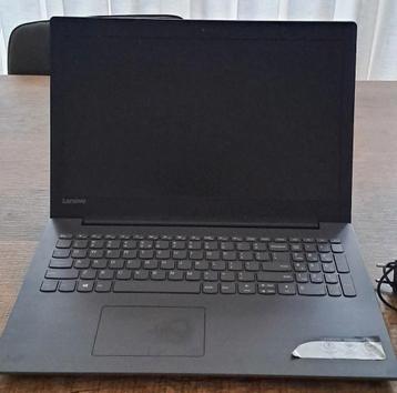 Lenovo ideapad 320-15ikb beschikbaar voor biedingen