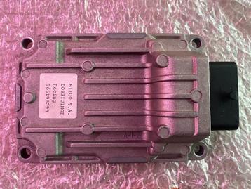 Ducati Monster 1100 ECU beschikbaar voor biedingen