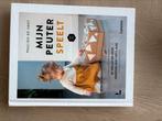 Paulien De Smet - Mijn peuter speelt!, Paulien De Smet, Studie en Technieken, Ophalen of Verzenden, Zo goed als nieuw