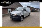 Volkswagen Transporter 2.0 TDI L1H1 26 Business APPLE CARPLA, Stof, Gebruikt, 150 pk, Volkswagen