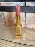 Estee Lauder Desire matte lipstick 114 Insist, Sieraden, Tassen en Uiterlijk, Uiterlijk | Cosmetica en Make-up, Ophalen of Verzenden
