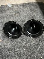 Jaguar Mk2 / S type nieuwe koplamp potten, Ophalen of Verzenden, Nieuw, Jaguar