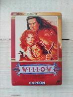 Famicom Willow CIB, Spelcomputers en Games, 1 speler, Ophalen of Verzenden, Gebruikt, Vanaf 3 jaar