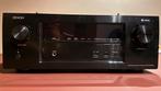Denon AVR-X2400H - 7.2 AV-Receiver - 150W - goed als nieuw!, Denon, Ophalen of Verzenden, Zo goed als nieuw, 120 watt of meer