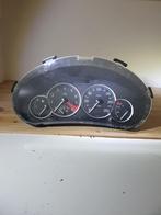 Peugeot 206 kilometerteller GTI/RC, Auto diversen, Tuning en Styling, Ophalen of Verzenden