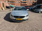 Volvo V60 D5 Twin Engine 215pk Geartronic AWD Plug In Hybrid, Auto's, Automaat, 1800 kg, USB, Vierwielaandrijving