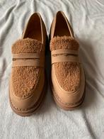 Graceland mocassins, maat 42, Beige, Nieuw, Ophalen of Verzenden, Espadrilles of Moccasins