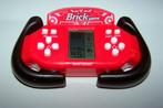 Handheld Brickgame (Tetris). Nieuwstaat., Puzzel en Educatief, 1 speler, Eén computer, Ophalen of Verzenden