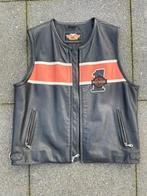motorkleding, Motoren, Ophalen, Jas | textiel, Heren, Harley Davidson