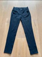 La dress xs blauw travel, Blauw, Ophalen of Verzenden, Zo goed als nieuw, Maat 34 (XS) of kleiner