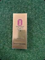 Paco Rabanne 1 Million Royal 100ml Parfum - Nieuw!, Ophalen of Verzenden, Nieuw, Gehele gezicht