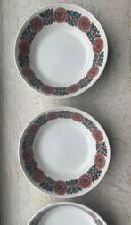 FF Norway Turi design Astrid papschaaltjes (4), Verzenden