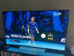LG OLED 65 inch Smart TV, Audio, Tv en Foto, Televisies, Ophalen, Gebruikt, 100 cm of meer, 4k (UHD)