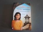 Anita Amirrezvani - Dochter van Isfahan, Anita Amirrezvani, Ophalen of Verzenden, Zo goed als nieuw, Nederland