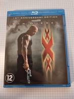 XXX 15th Anniversary Edition Blu-ray, Hofweg, Actie, Ophalen of Verzenden, Zo goed als nieuw