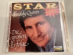 Freddy Quinn - Die grossen Erfolge CD, Ophalen of Verzenden, Zo goed als nieuw, Boxset