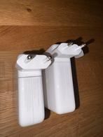 Apple | Mac USB C 140w power adapter, Computers en Software, Laptop-opladers, Ophalen of Verzenden