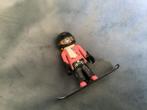 Playmobil, Kinderen en Baby's, Ophalen of Verzenden, Zo goed als nieuw