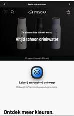 Branded Dropshipping Webshop