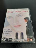 Long time since, Paulina Porizkova, Julian Sands!, Vanaf 16 jaar, Ophalen of Verzenden, Gebruikt, Drama